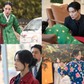 'Mỹ nhân cảnh nóng' Lim Ji Yeon gây sốt với phim xuyên không