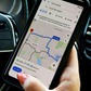 Loạt tính năng thông minh vừa được thêm vào Google Maps