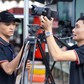 Không ngại làm nhiều việc để tăng thu nhập và kỹ năng