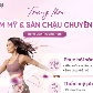BV Phương Nam phát triển Trung tâm Thẩm mỹ và Sàn chậu chuyên sâu cho phụ nữ