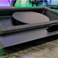 Người dùng laptop đang lãng phí tiền cho đế tản nhiệt?