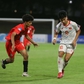U.17 Qatar bị loại: U.17 Việt Nam vẫn rộng cửa World Cup, phải lưu ý một điều đặc biệt