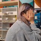 Một hiện tượng mới xuất hiện: Cứ sai là đổ cho AI