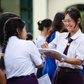 Không biết bản thân thích gì, chọn ngành thế nào?