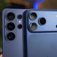 Lý do khiến người dùng Android xem xét 'quay xe' sang iPhone