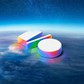 Google sắp tung mô hình Gemini mới để vượt mặt ChatGPT