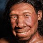 59.000 năm trước, người Neanderthal đã biết trị sâu răng?