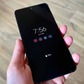 Tại sao cùng bật Always On Display mà Galaxy dòng S lại bền pin hơn dòng A?
