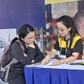 Nhiều công việc tuyển dụng lương 15 triệu đồng/tháng cho sinh viên mới ra trường