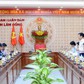 EVNGENCO1 đề xuất đầu tư 3 dự án điện mặt trời nổi tại Lâm Đồng