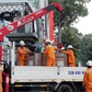 Nắng nóng kéo dài, tiêu thụ điện TP.HCM lập kỷ lục mới