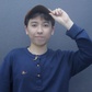Thủ khoa ĐH Quốc gia TP.HCM bật mí cách chọn đúng ngành cho gen Z