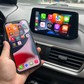 3 điều cần biết khi kết nối Apple Carplay trên ô tô
