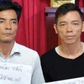 TP.HCM: Truy bắt nhóm người xông vào nhà hành hung, cướp tài sản để đòi nợ
