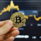 Giá Bitcoin hôm nay 14.5.2026: Thủng đáy 79.000 USD, 'cá voi' bán khống 70 triệu USD