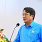 Điểm tựa mới cho công nhân TP.HCM ở các xã, phường, đặc khu