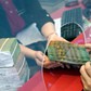 Lượng tiền gửi dân cư tăng chậm, doanh nghiệp giảm sâu