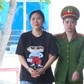 Bắt bị can lừa bán một lô đất cho nhiều người