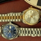 Gần 4.000 đồng hồ giả mạo thương hiệu Rolex trong lô hàng quá cảnh