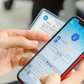 Xuất hiện app VssID giả mạo chứa mã độc, người dùng có nguy cơ mất tiền