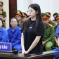 Bạn gái Bùi Đình Khánh khai gì trước tòa?