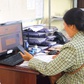 Thuế TP.HCM yêu cầu bổ sung tính năng đọc mã QRCode trên hóa đơn