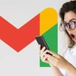 Google bất ngờ 'siết' dung lượng miễn phí Gmail còn 5 GB