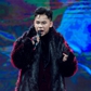 Thái Châu thẳng thắn góp ý chàng trai hát nhạc Song Ngọc - Lam Phương