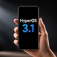 Những thiết bị Xiaomi đang phải 'xếp hàng' chờ HyperOS 3.1