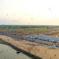 Hiep Phuoc Premia - Lợi thế sông nước dẫn lối tư duy đô thị bền vững