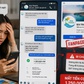Nhiều người bị lừa cọc đặt phòng, khách sạn có vô can?