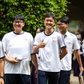 Nắm 3 chữ T này, thí sinh sẽ dễ dàng chọn ngành phù hợp