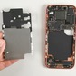 Lý do Apple chưa đưa pin Silicon-Carbon lên iPhone?