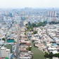 TP.HCM đang làm gì để đẩy nhanh giải phóng mặt bằng rạch Xuyên Tâm?