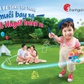 Remos đồng hành phát động cuộc thi Bé Sáng Tạo Tranh và chương trình Sáng Tạo Clip