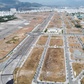 Khánh Hòa yêu cầu Tập đoàn Phúc Sơn giải trình việc chậm đối thoại