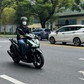 Vì sao xe tay ga chạy quãng đường ngắn thường hao xăng hơn?