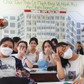Đà Nẵng: Không để thí sinh bỏ thi tốt nghiệp THPT vì khó khăn kinh tế, đi lại