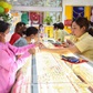 Giá vàng hôm nay 14.5.2026: Giậm chân ở 165 triệu đồng/lượng