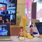 Audition đoạt giải 'Game Vượt Thời Gian': Biểu tượng thanh xuân của nhiều thế hệ