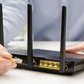 Sai lầm khiến Wi-Fi Mesh giật lag và cách sửa lỗi trong 5 phút