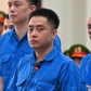 Bùi Đình Khánh xin trả iPhone 15 cho gia đình