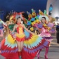 Festival biển Khánh Hòa 2026: Đại tiệc mùa hè kỳ vọng thu hút 800.000 du khách
