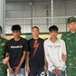 Đưa người xuất cảnh trái phép qua Lào chỉ vì 1 triệu đồng tiền công