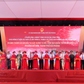 Hải Phòng khởi công, khánh thành 14 dự án hơn 24.700 tỉ đồng