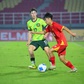 Báo Úc e dè khi đội nhà tái đấu U.17 Việt Nam tứ kết châu Á: ‘Nỗi đau vẫn còn nguyên’