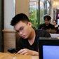 Hủy hẹn phút chót: Nói sao để không mất lòng?