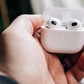 Mặt tối của AirPods mà Apple không bao giờ muốn nhắc đến