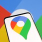 7 thủ thuật giúp tăng trải nghiệm Google Maps