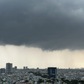 TP.HCM đã có 'mưa vàng' giải nhiệt